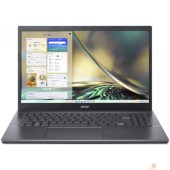 Ноутбук Acer Aspire 5 A515-57-52ZZ NX.KN3CD.003 Metall 15.6