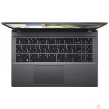 Ноутбук Acer Aspire 5 A515-57-52ZZ NX.KN3CD.003 Metall 15.6