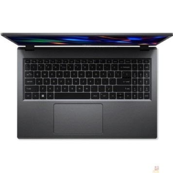 Ноутбук Acer Extensa 15 EX215-23-R6F9 NX.EH3CD.004 Black 15.6