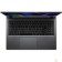 Ноутбук Acer Extensa 15 EX215-23-R6F9 NX.EH3CD.004 Black 15.6