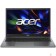 Ноутбук Acer Extensa 15 EX215-23-R0GZ NX.EH3CD.002 Black 15.6