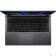 Ноутбук Acer Extensa 15 EX215-23-R0GZ NX.EH3CD.002 Black 15.6