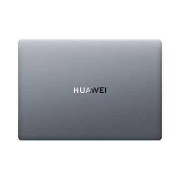 Ноутбуки Huawei MateBook D16 MCLG-X 53014HYK Space Gray 16