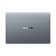 Ноутбуки Huawei MateBook D16 MCLG-X 53014HYK Space Gray 16