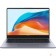 Ноутбуки Huawei MateBook D14 MDF-X 53013UFC Space Grey 14
