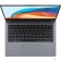 Ноутбуки Huawei MateBook D14 MDF-X 53013UFC Space Grey 14