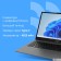 Ноутбук Ноутбук CBR LP-15103 15.6