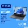 Ноутбук Ноутбук CBR LP-15105 15.6