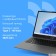 Ноутбук Ноутбук CBR LP-15105 15.6