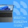 Ноутбук Ноутбук CBR LP-15105 15.6