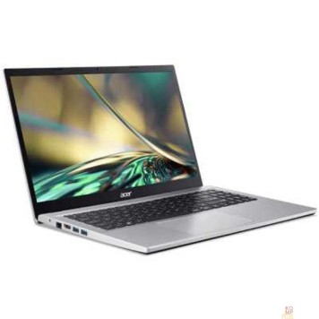 Ноутбук Acer Aspire 3 A315-59-39S9 NX.K6TEM.004 Silver 15.6