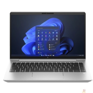 Ноутбук HP EliteBook 640 G10  736H9AV Silver 14