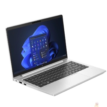 Ноутбук HP EliteBook 640 G10  736H9AV Silver 14