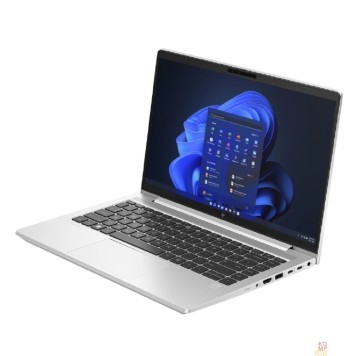 Ноутбук HP EliteBook 640 G10  736H9AV Silver 14