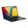 Ноутбук ASUS VivoBook 17X K3704VA-AU102 90NB1091-M00420 Indie Black 17.3