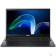Ноутбук Acer Extensa 15 EX215-54-31K4 NX.EGJER.040  Black 15.6