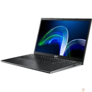 Ноутбук Acer Extensa 15 EX215-54-31K4 NX.EGJER.040  Black 15.6