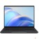 Ноутбук Maibenben P415 P4153HB0PGRE2 Dark Gray 14