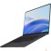 Ноутбук Maibenben P415 P4153HB0PGRE2 Dark Gray 14
