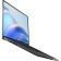 Ноутбук Maibenben P415 P4153HB0PGRE2 Dark Gray 14