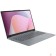 Ноутбук Lenovo IdeaPad Slim 3 15AMN8 82XQ00BBRK Grey 15.6