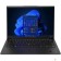 Ноутбук Lenovo ThinkPad X1 Carbon G11 21HMA002CD_PRO (КЛАВ.РУС.ГРАВ.) 14
