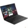 Ноутбук Lenovo ThinkPad X1 Carbon G11 21HMA002CD_PRO (КЛАВ.РУС.ГРАВ.) 14