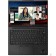 Ноутбук Lenovo ThinkPad X1 Carbon G11 21HMA002CD_PRO (КЛАВ.РУС.ГРАВ.) 14