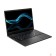 Ноутбук Hiper Workbook U26 U26-15FII3100R8S2WPG black 15.6