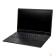 Ноутбук Hiper Workbook U26 U26-15FII3100R8S2WPG black 15.6