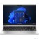 Ноутбук HP ProBook 450 G10 86Q48PA Natural Silver 15.6