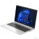 Ноутбук HP ProBook 450 G10 86Q48PA Natural Silver 15.6