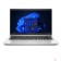 Ноутбук HP Probook 455 G9 5Y3S2EA Silver 15.6