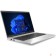 Ноутбук HP Probook 455 G9 5Y3S2EA Silver 15.6