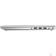 Ноутбук HP Probook 455 G9 5Y3S2EA Silver 15.6