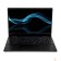 Ноутбук Hiper Workbook U26 U26-15FII5103R16S5WPG black 15.6