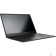 Ноутбук Hiper Workbook U26 U26-15FII5103R16S5WPG black 15.6