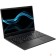 Ноутбук Hiper Workbook U26 U26-15FII5103R16S5WPG black 15.6