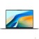 Ноутбуки Huawei MateBook D16 MCLF-X 53013WXF Space Gray 16