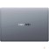 Ноутбуки Huawei MateBook D16 MCLF-X 53013WXF Space Gray 16