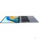Ноутбуки Huawei MateBook D16 MCLG-X 53013WXA Space Gray 16