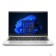 Ноутбук HP EliteBook 640 G9  9B995EA Silver 14