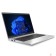 Ноутбук HP EliteBook 640 G9  9B995EA Silver 14