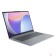 Ноутбук Lenovo IdeaPad Slim 3 15IAH8 83ER007PRK Grey 15.6