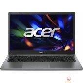 Ноутбук Acer Extensa 15 EX215-23 NX.EH3CD.00A Iron 15.6
