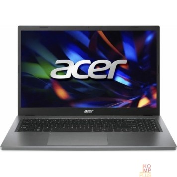 Ноутбук Acer Extensa 15 EX215-23 NX.EH3CD.00A Iron 15.6