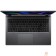 Ноутбук Acer Extensa 15 EX215-23 NX.EH3CD.00A Iron 15.6