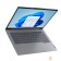 Ноутбук Lenovo ThinkBook 14 G6 IRL 21KG005QEV (КЛАВ.РУС.ГРАВ.) Grey 14