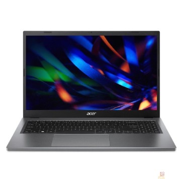 Ноутбук Acer Extensa 15 EX215-23-R62L NX.EH3CD.00D Grey 15.6