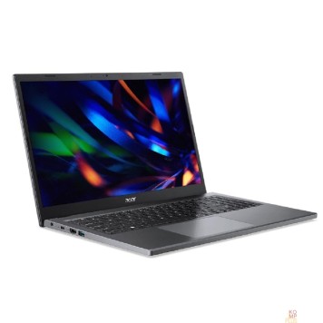 Ноутбук Acer Extensa 15 EX215-23-R62L NX.EH3CD.00D Grey 15.6